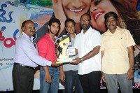Pyar Mein Padipoyane Platinum Disc Function
